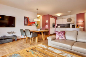 Mountain Lodge Garmisch-Partenkirchen